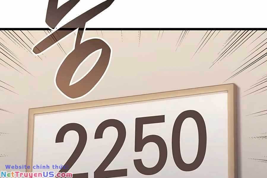 đọc truyện Con Trai Út Của Bá Tước Là Một Người Chơi Chương 25 ảnh 252 tại Giả Dược
