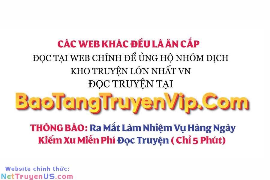 đọc truyện Con Trai Út Của Bá Tước Là Một Người Chơi Chương 25 ảnh 254 tại Giả Dược