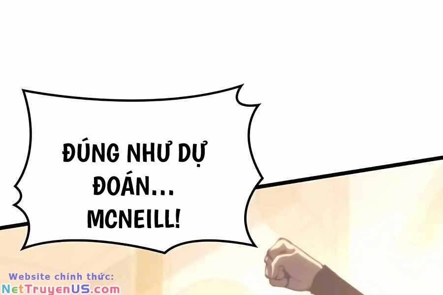 đọc truyện Con Trai Út Của Bá Tước Là Một Người Chơi Chương 25 ảnh 255 tại Giả Dược