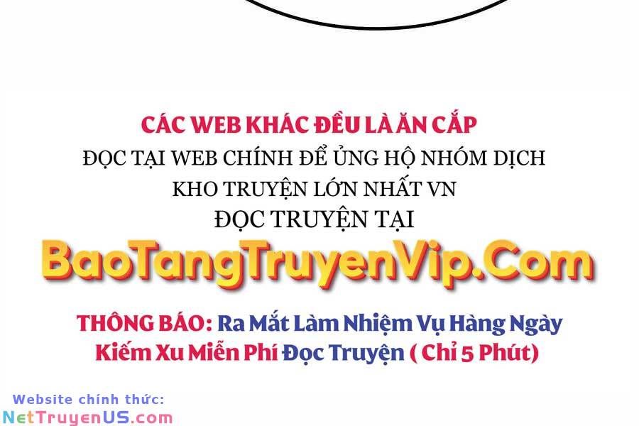 đọc truyện Con Trai Út Của Bá Tước Là Một Người Chơi Chương 25 ảnh 27 tại Giả Dược