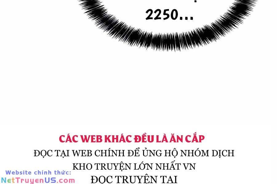 đọc truyện Con Trai Út Của Bá Tước Là Một Người Chơi Chương 25 ảnh 263 tại Giả Dược