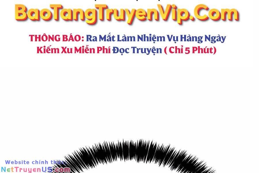 đọc truyện Con Trai Út Của Bá Tước Là Một Người Chơi Chương 25 ảnh 264 tại Giả Dược