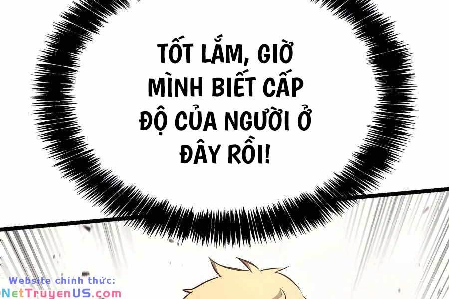 đọc truyện Con Trai Út Của Bá Tước Là Một Người Chơi Chương 25 ảnh 265 tại Giả Dược