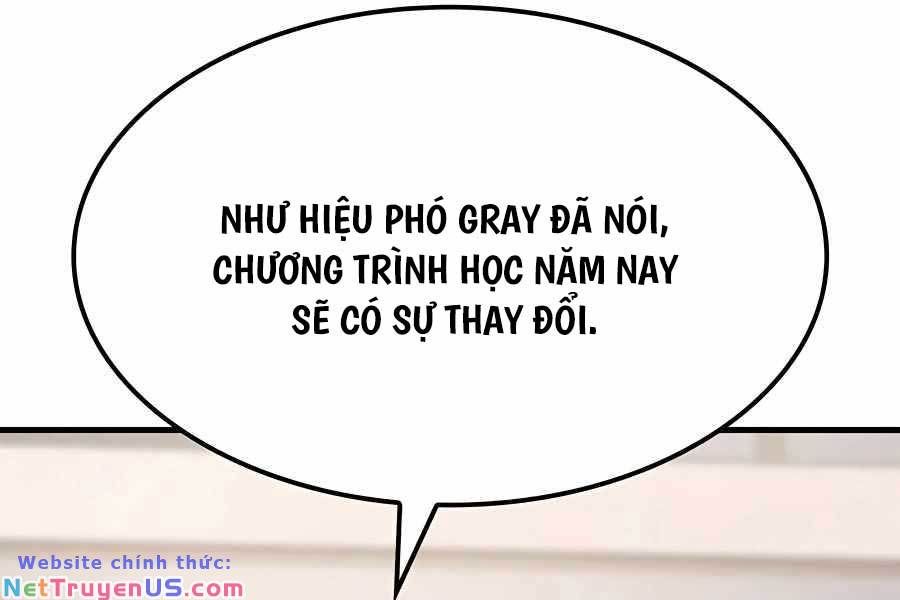 đọc truyện Con Trai Út Của Bá Tước Là Một Người Chơi Chương 25 ảnh 29 tại Giả Dược
