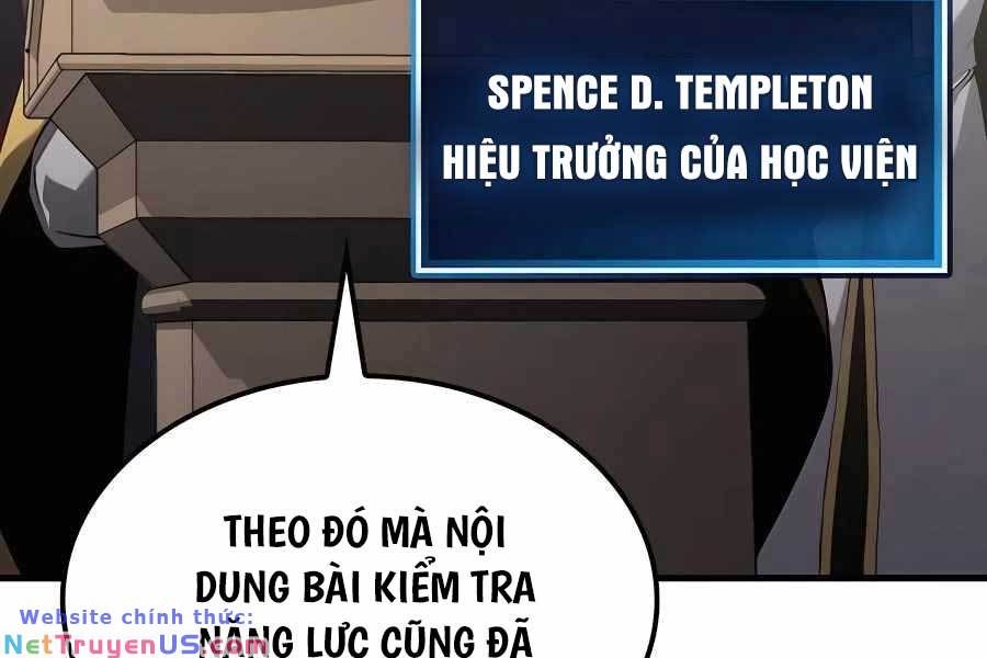 đọc truyện Con Trai Út Của Bá Tước Là Một Người Chơi Chương 25 ảnh 31 tại Giả Dược