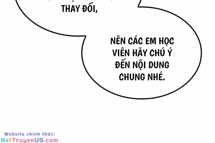 đọc truyện Con Trai Út Của Bá Tước Là Một Người Chơi Chương 25 ảnh 32 tại Giả Dược