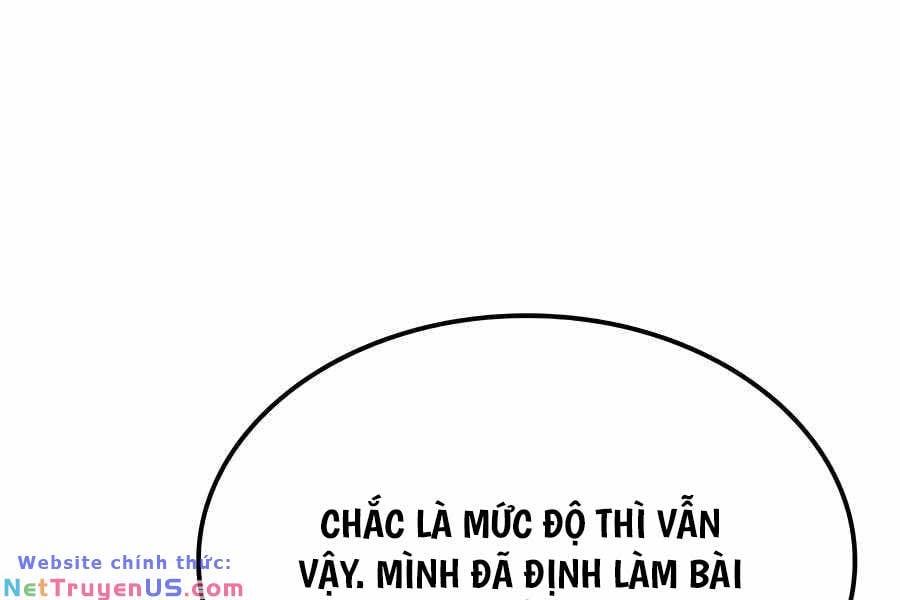 đọc truyện Con Trai Út Của Bá Tước Là Một Người Chơi Chương 25 ảnh 33 tại Giả Dược