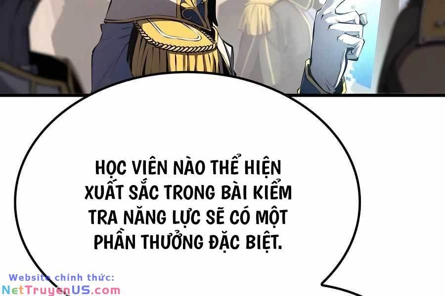 đọc truyện Con Trai Út Của Bá Tước Là Một Người Chơi Chương 25 ảnh 35 tại Giả Dược