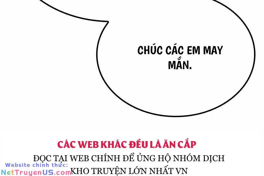 đọc truyện Con Trai Út Của Bá Tước Là Một Người Chơi Chương 25 ảnh 36 tại Giả Dược