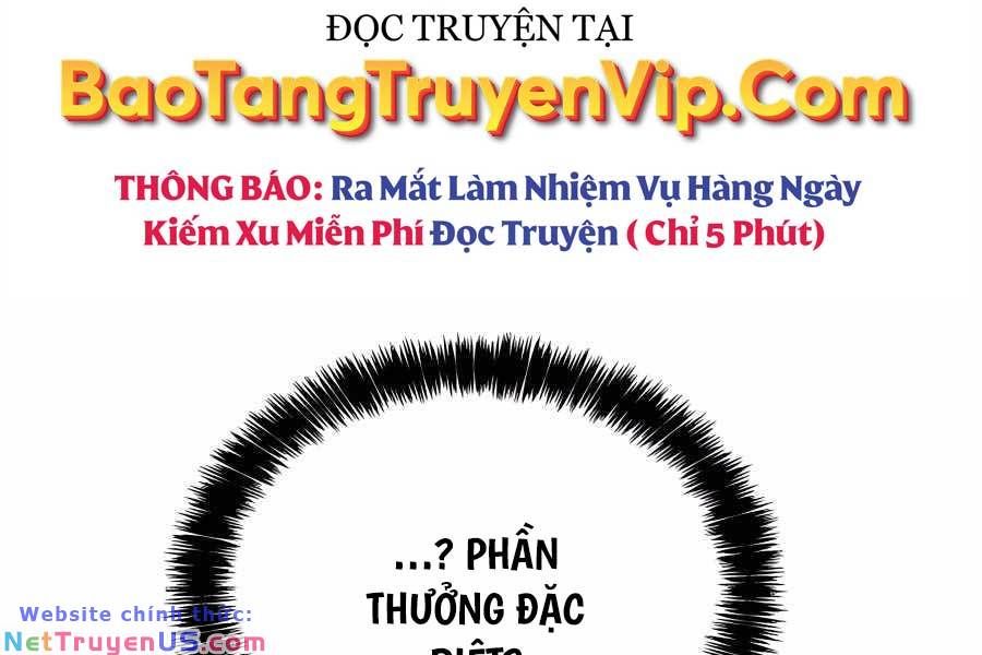 đọc truyện Con Trai Út Của Bá Tước Là Một Người Chơi Chương 25 ảnh 37 tại Giả Dược