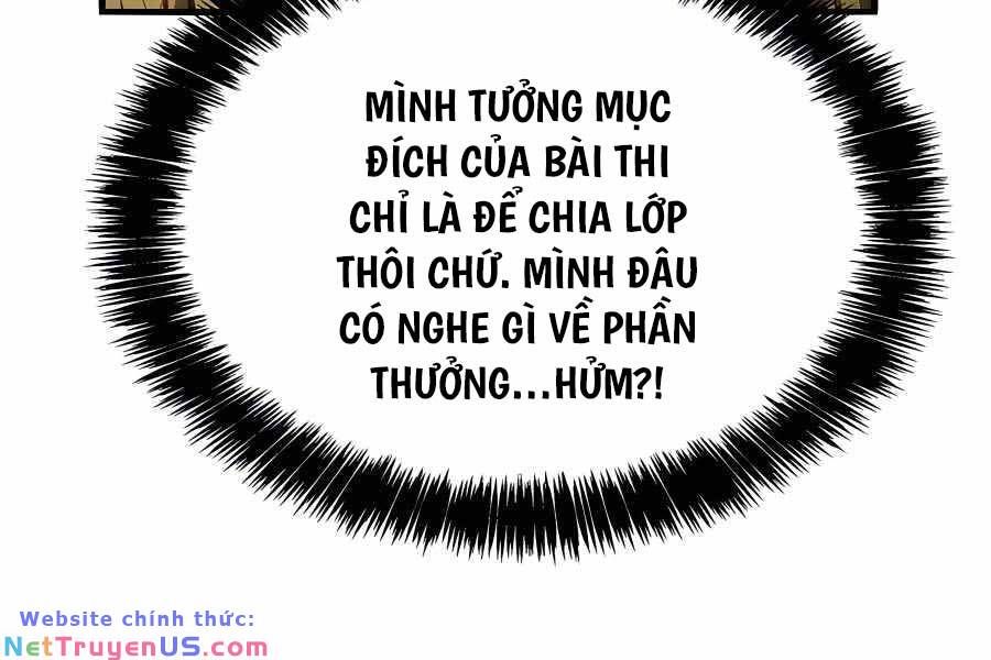 đọc truyện Con Trai Út Của Bá Tước Là Một Người Chơi Chương 25 ảnh 40 tại Giả Dược