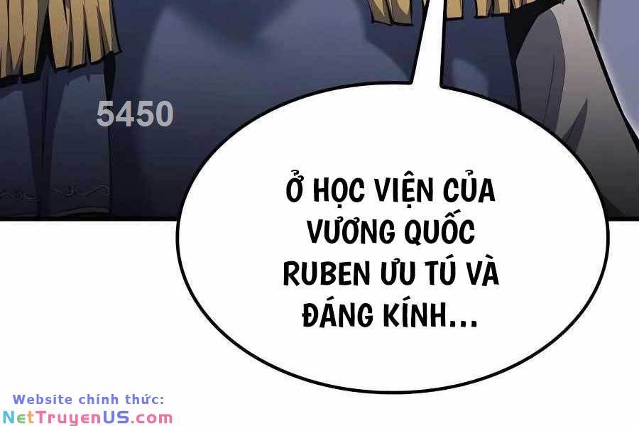 đọc truyện Con Trai Út Của Bá Tước Là Một Người Chơi Chương 25 ảnh 5 tại Giả Dược