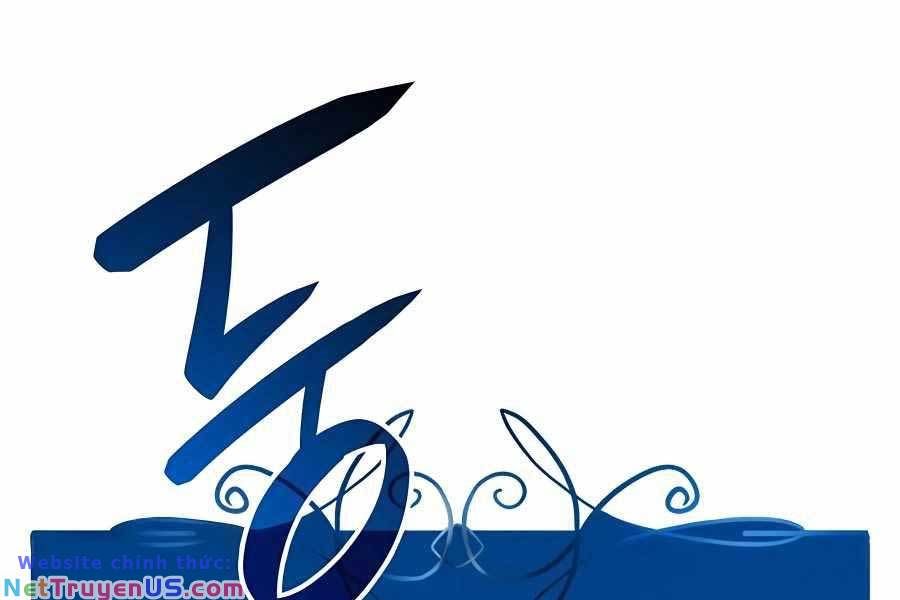 đọc truyện Con Trai Út Của Bá Tước Là Một Người Chơi Chương 25 ảnh 41 tại Giả Dược