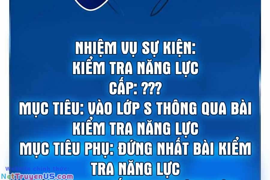 đọc truyện Con Trai Út Của Bá Tước Là Một Người Chơi Chương 25 ảnh 42 tại Giả Dược