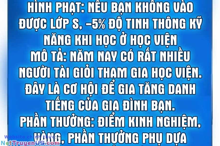 đọc truyện Con Trai Út Của Bá Tước Là Một Người Chơi Chương 25 ảnh 43 tại Giả Dược