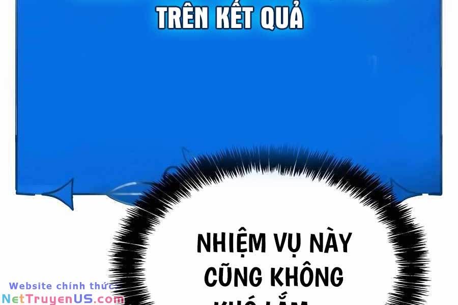 đọc truyện Con Trai Út Của Bá Tước Là Một Người Chơi Chương 25 ảnh 44 tại Giả Dược