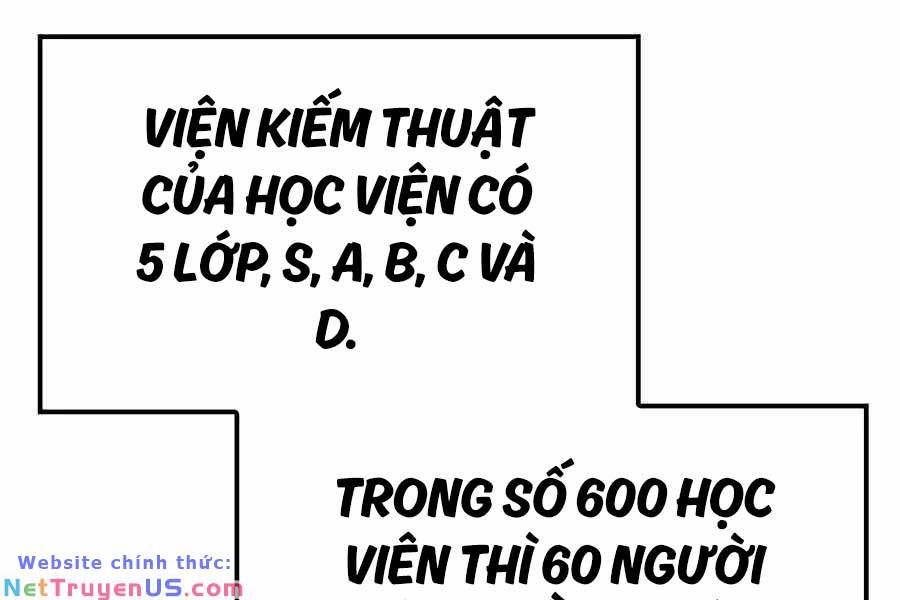 đọc truyện Con Trai Út Của Bá Tước Là Một Người Chơi Chương 25 ảnh 46 tại Giả Dược