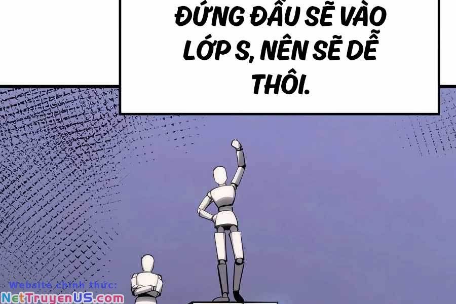 đọc truyện Con Trai Út Của Bá Tước Là Một Người Chơi Chương 25 ảnh 47 tại Giả Dược