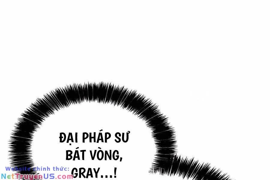 đọc truyện Con Trai Út Của Bá Tước Là Một Người Chơi Chương 25 ảnh 6 tại Giả Dược