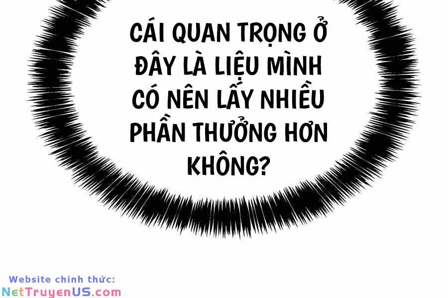 đọc truyện Con Trai Út Của Bá Tước Là Một Người Chơi Chương 25 ảnh 51 tại Giả Dược