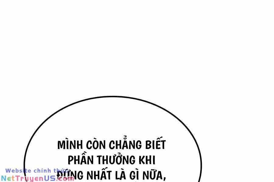 đọc truyện Con Trai Út Của Bá Tước Là Một Người Chơi Chương 25 ảnh 52 tại Giả Dược