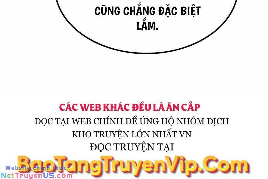 đọc truyện Con Trai Út Của Bá Tước Là Một Người Chơi Chương 25 ảnh 55 tại Giả Dược