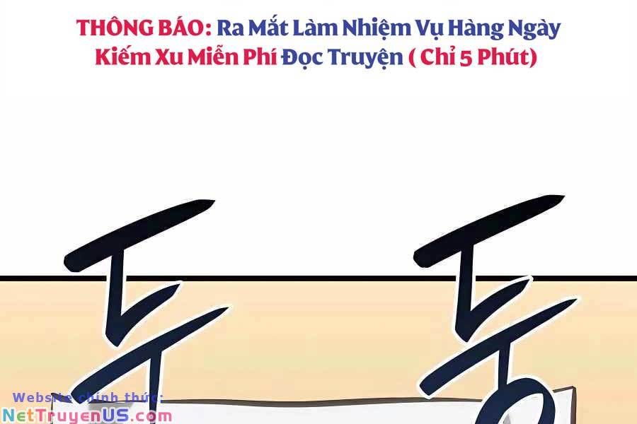 đọc truyện Con Trai Út Của Bá Tước Là Một Người Chơi Chương 25 ảnh 56 tại Giả Dược