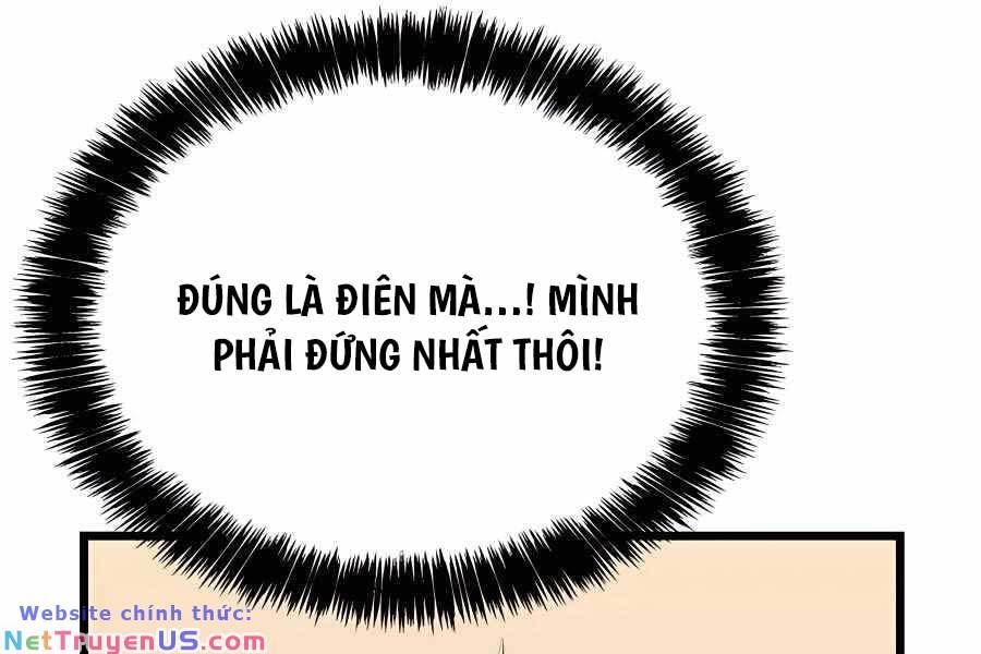 đọc truyện Con Trai Út Của Bá Tước Là Một Người Chơi Chương 25 ảnh 60 tại Giả Dược