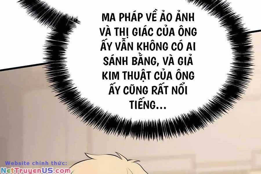 đọc truyện Con Trai Út Của Bá Tước Là Một Người Chơi Chương 25 ảnh 7 tại Giả Dược