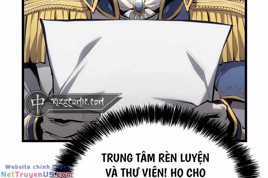 đọc truyện Con Trai Út Của Bá Tước Là Một Người Chơi Chương 25 ảnh 62 tại Giả Dược