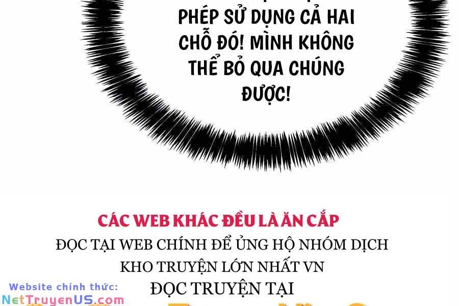 đọc truyện Con Trai Út Của Bá Tước Là Một Người Chơi Chương 25 ảnh 63 tại Giả Dược