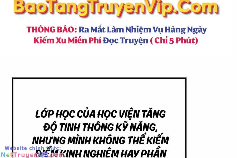 đọc truyện Con Trai Út Của Bá Tước Là Một Người Chơi Chương 25 ảnh 64 tại Giả Dược