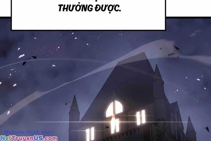 đọc truyện Con Trai Út Của Bá Tước Là Một Người Chơi Chương 25 ảnh 65 tại Giả Dược