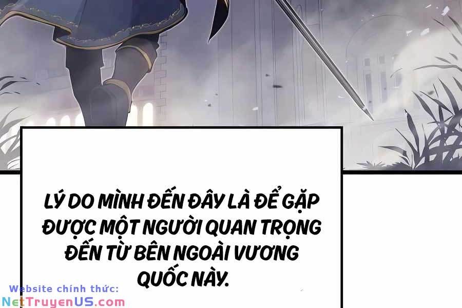 đọc truyện Con Trai Út Của Bá Tước Là Một Người Chơi Chương 25 ảnh 67 tại Giả Dược