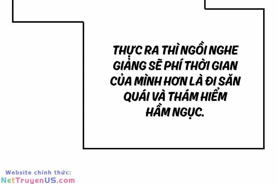 đọc truyện Con Trai Út Của Bá Tước Là Một Người Chơi Chương 25 ảnh 68 tại Giả Dược