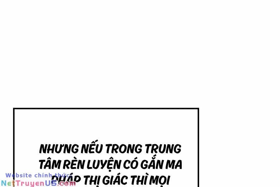 đọc truyện Con Trai Út Của Bá Tước Là Một Người Chơi Chương 25 ảnh 69 tại Giả Dược