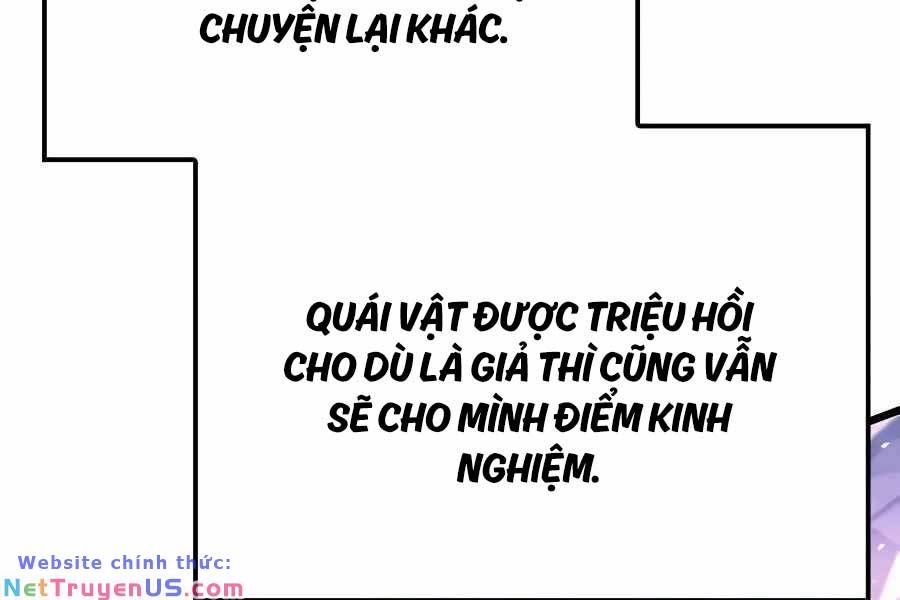 đọc truyện Con Trai Út Của Bá Tước Là Một Người Chơi Chương 25 ảnh 70 tại Giả Dược