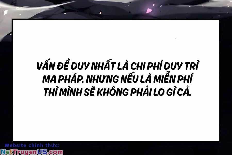 đọc truyện Con Trai Út Của Bá Tước Là Một Người Chơi Chương 25 ảnh 75 tại Giả Dược