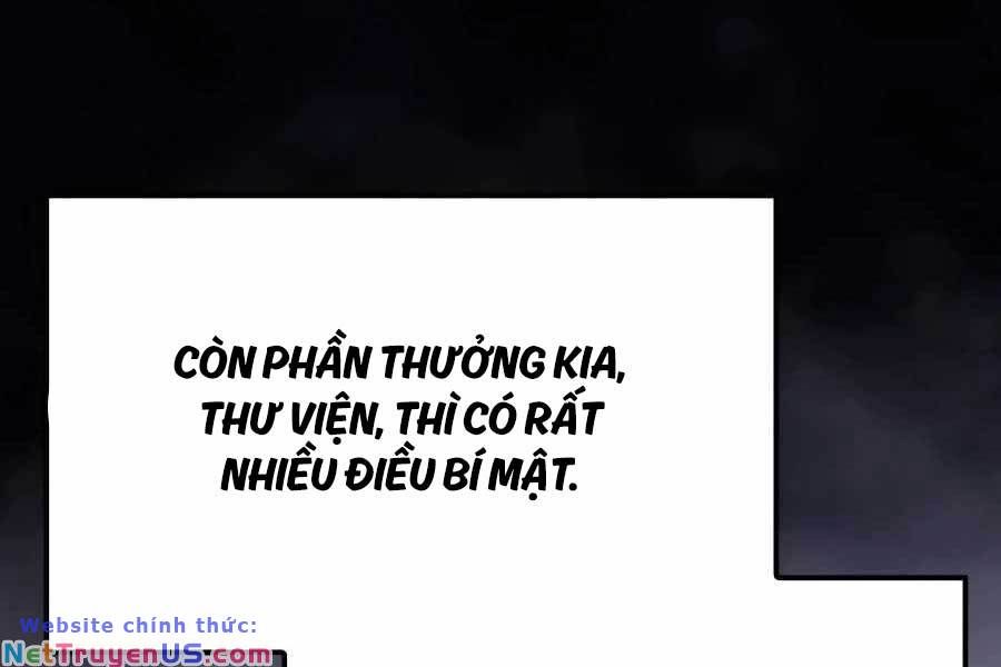 đọc truyện Con Trai Út Của Bá Tước Là Một Người Chơi Chương 25 ảnh 76 tại Giả Dược