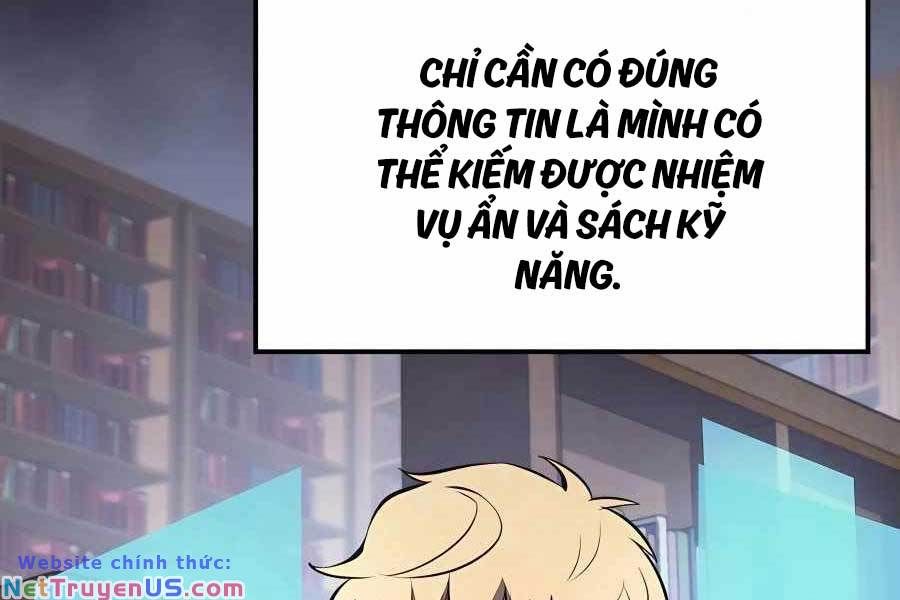 đọc truyện Con Trai Út Của Bá Tước Là Một Người Chơi Chương 25 ảnh 77 tại Giả Dược