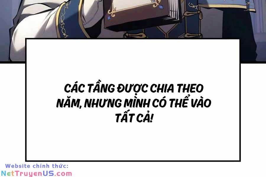 đọc truyện Con Trai Út Của Bá Tước Là Một Người Chơi Chương 25 ảnh 79 tại Giả Dược