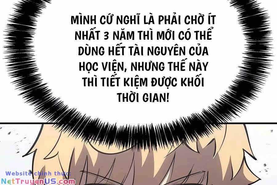 đọc truyện Con Trai Út Của Bá Tước Là Một Người Chơi Chương 25 ảnh 81 tại Giả Dược