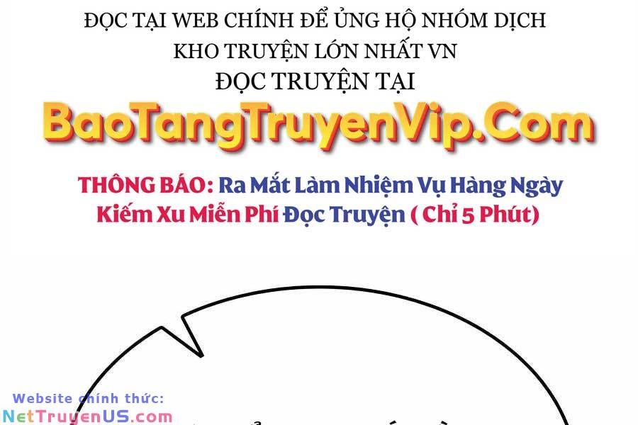 đọc truyện Con Trai Út Của Bá Tước Là Một Người Chơi Chương 25 ảnh 84 tại Giả Dược