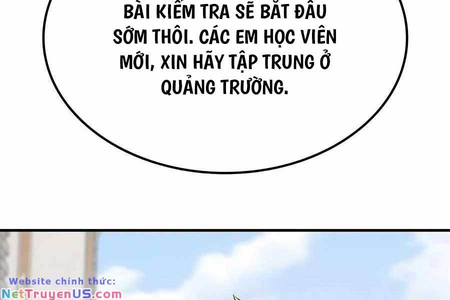 đọc truyện Con Trai Út Của Bá Tước Là Một Người Chơi Chương 25 ảnh 85 tại Giả Dược