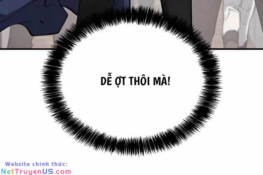 đọc truyện Con Trai Út Của Bá Tước Là Một Người Chơi Chương 25 ảnh 88 tại Giả Dược