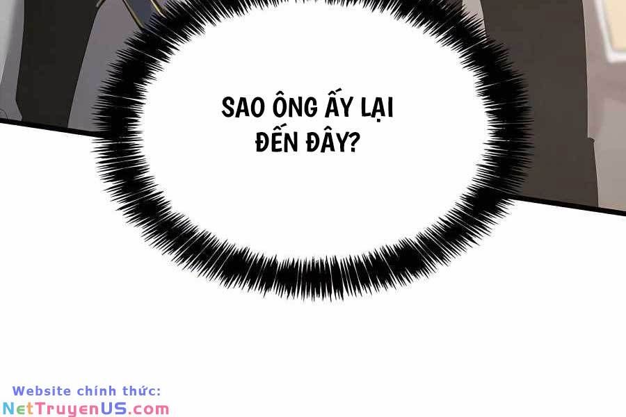 đọc truyện Con Trai Út Của Bá Tước Là Một Người Chơi Chương 25 ảnh 10 tại Giả Dược