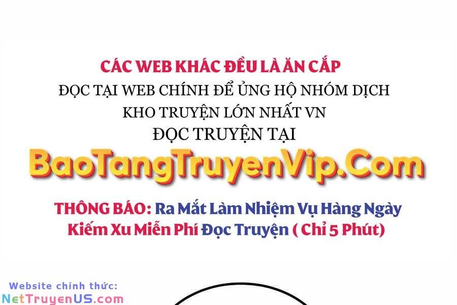 đọc truyện Con Trai Út Của Bá Tước Là Một Người Chơi Chương 25 ảnh 98 tại Giả Dược