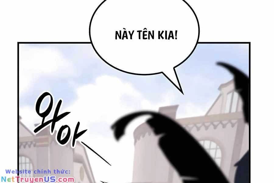 đọc truyện Con Trai Út Của Bá Tước Là Một Người Chơi Chương 25 ảnh 99 tại Giả Dược