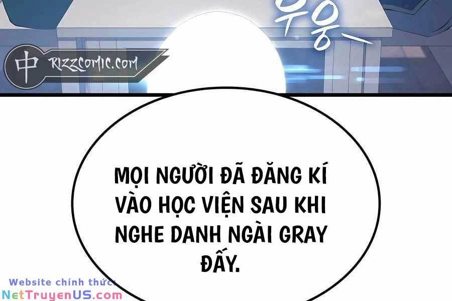 đọc truyện Con Trai Út Của Bá Tước Là Một Người Chơi Chương 26 ảnh 11 tại Giả Dược