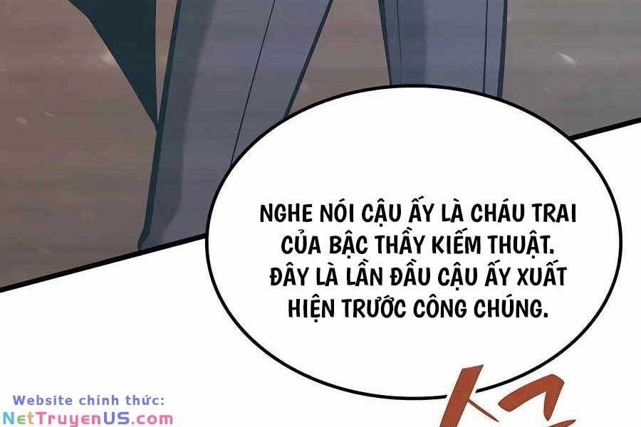 đọc truyện Con Trai Út Của Bá Tước Là Một Người Chơi Chương 26 ảnh 101 tại Giả Dược